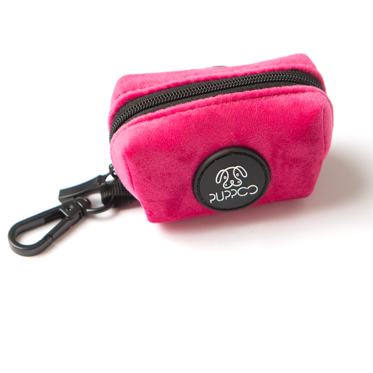 Pink Collar Bundle