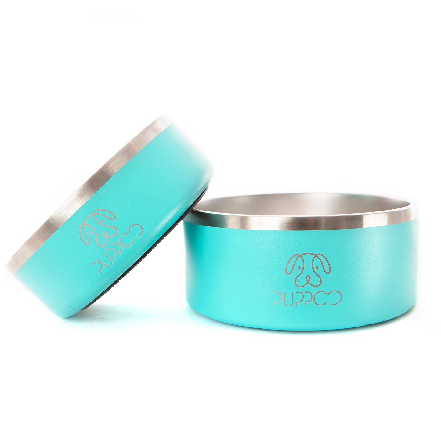 Premium PuppBowls