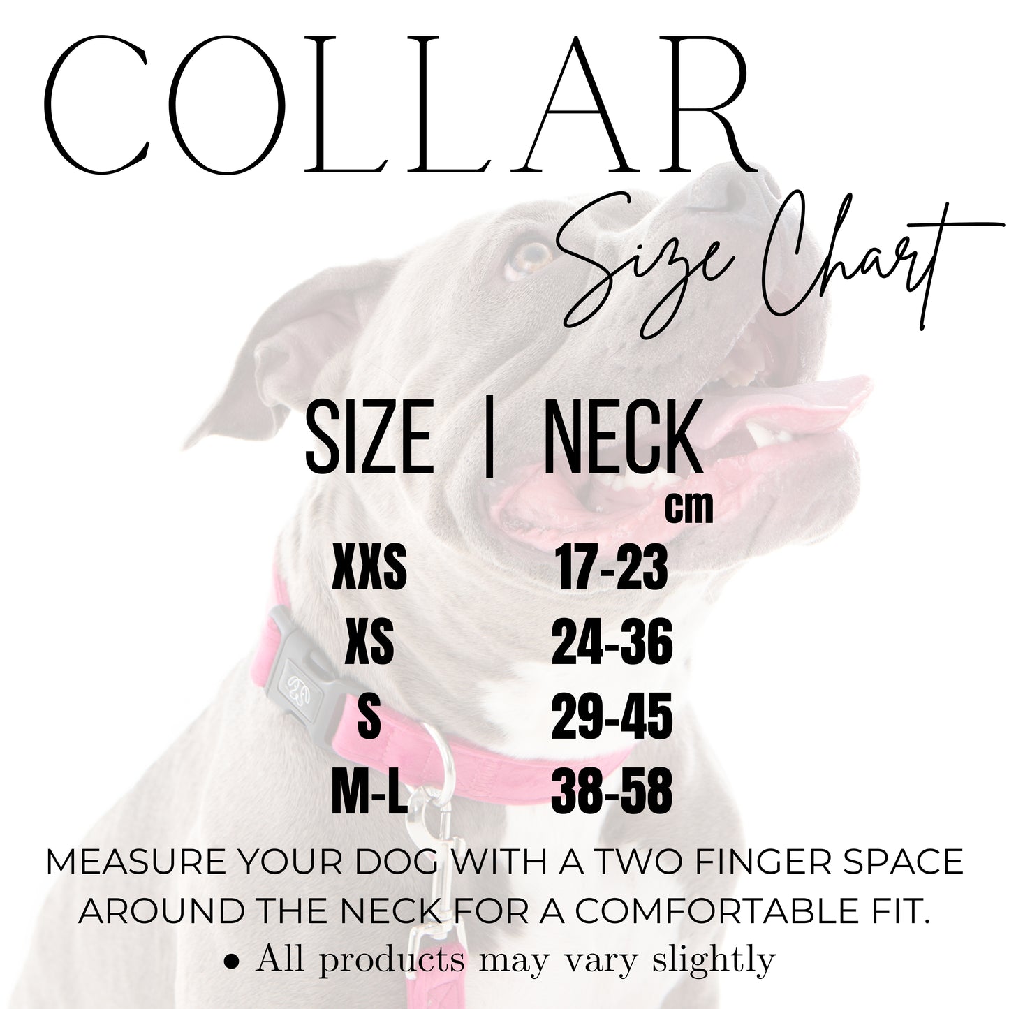 Deep Green Velvet Collar
