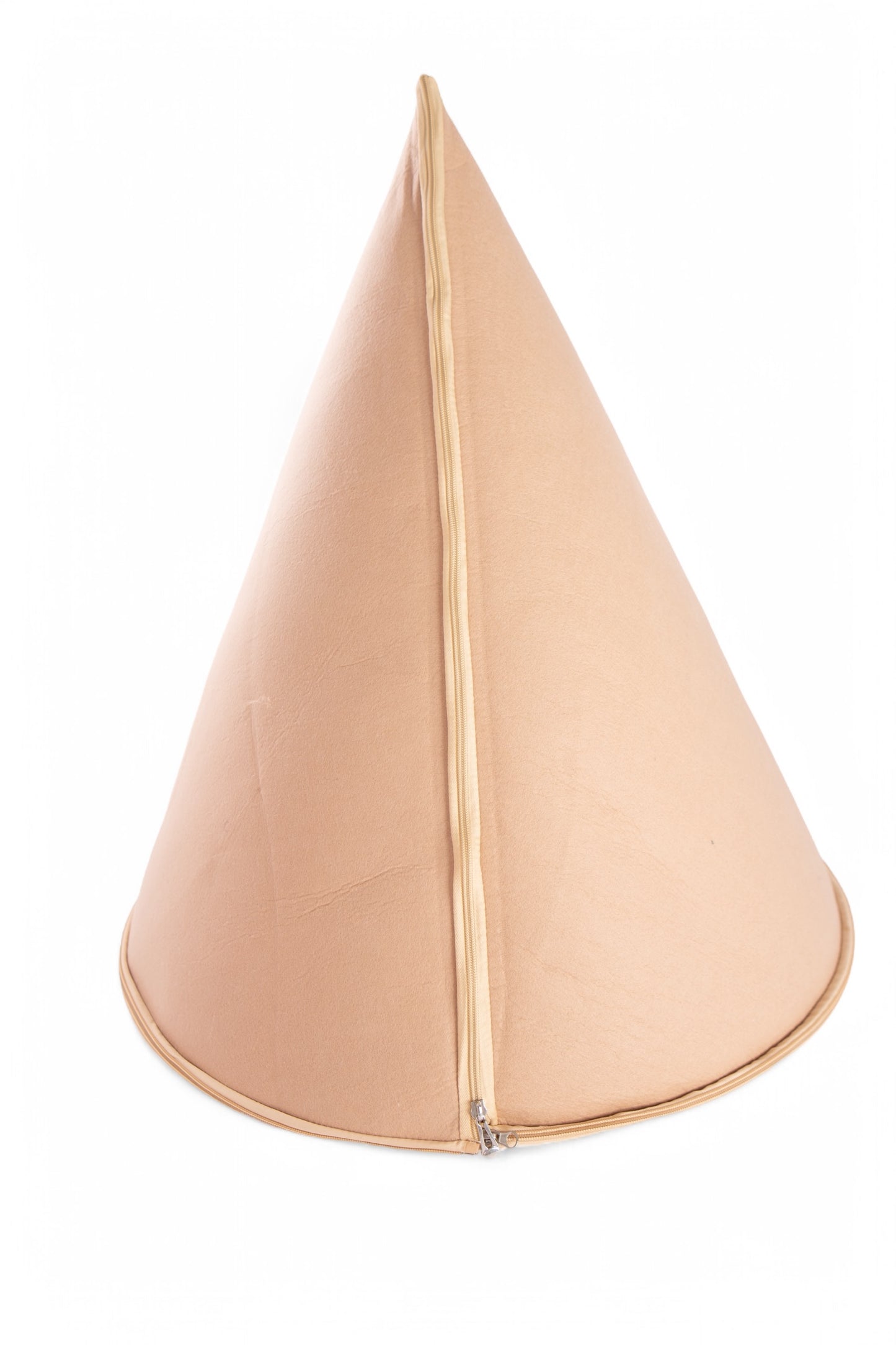 Dusty Pink PuppCo Presents Design My Digs TeePees