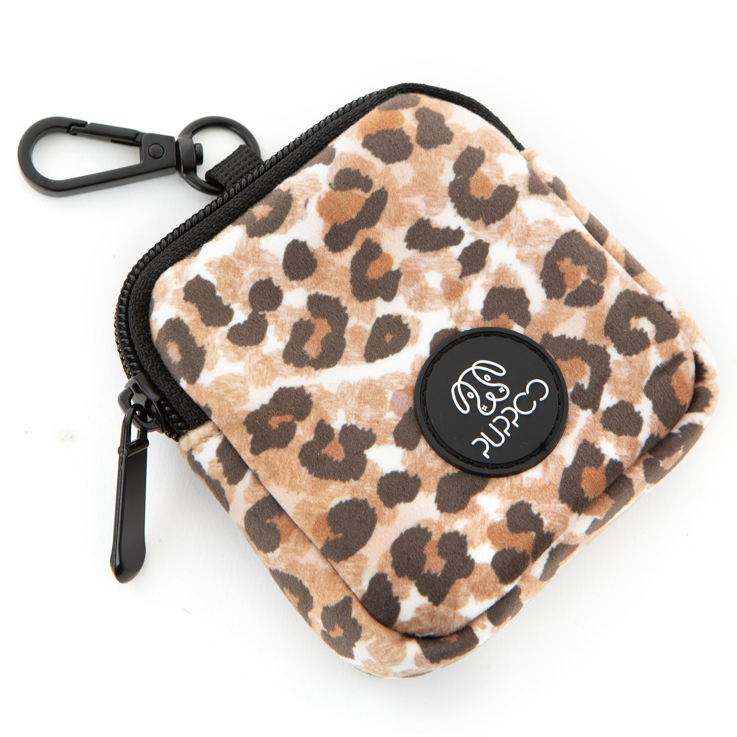Jungle Treat Bags