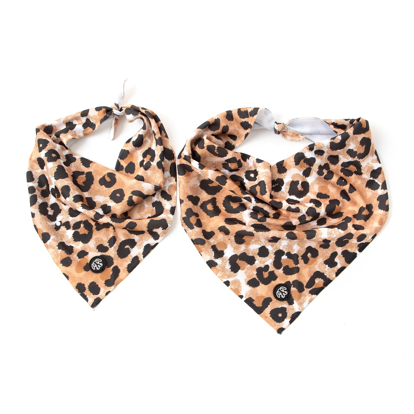 60% OFF! JungleStyle Bandana