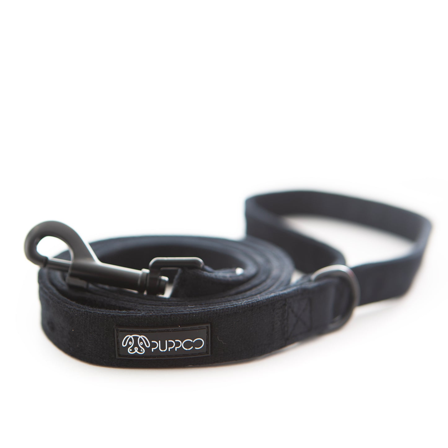 Black Collar Bundle