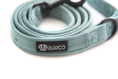 Teal Collar Bundle