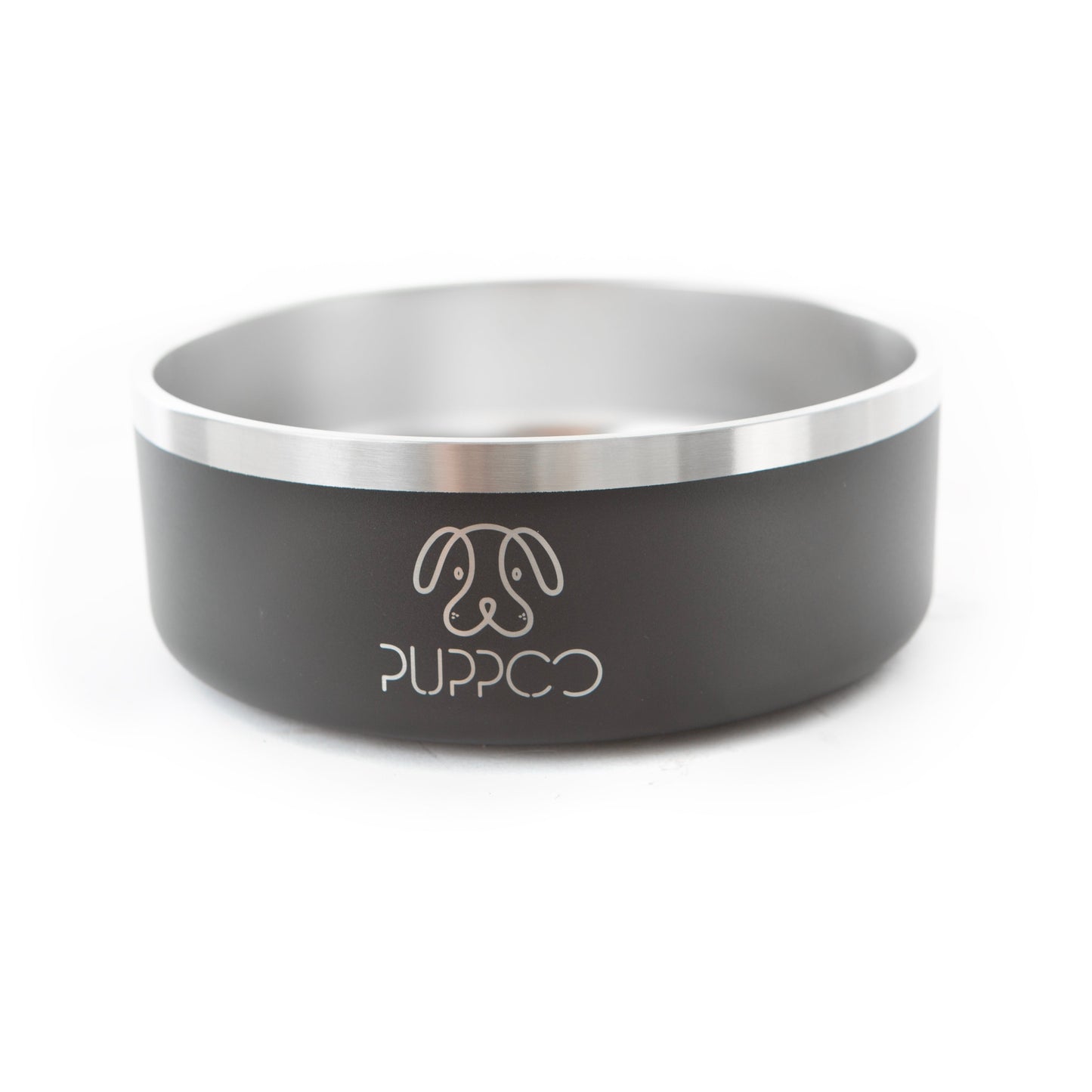 Premium PuppBowls