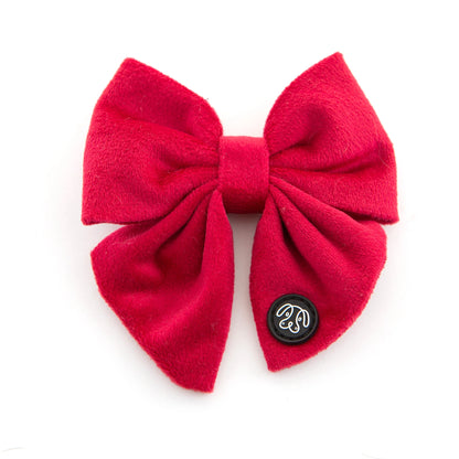 Red Collar Bundle