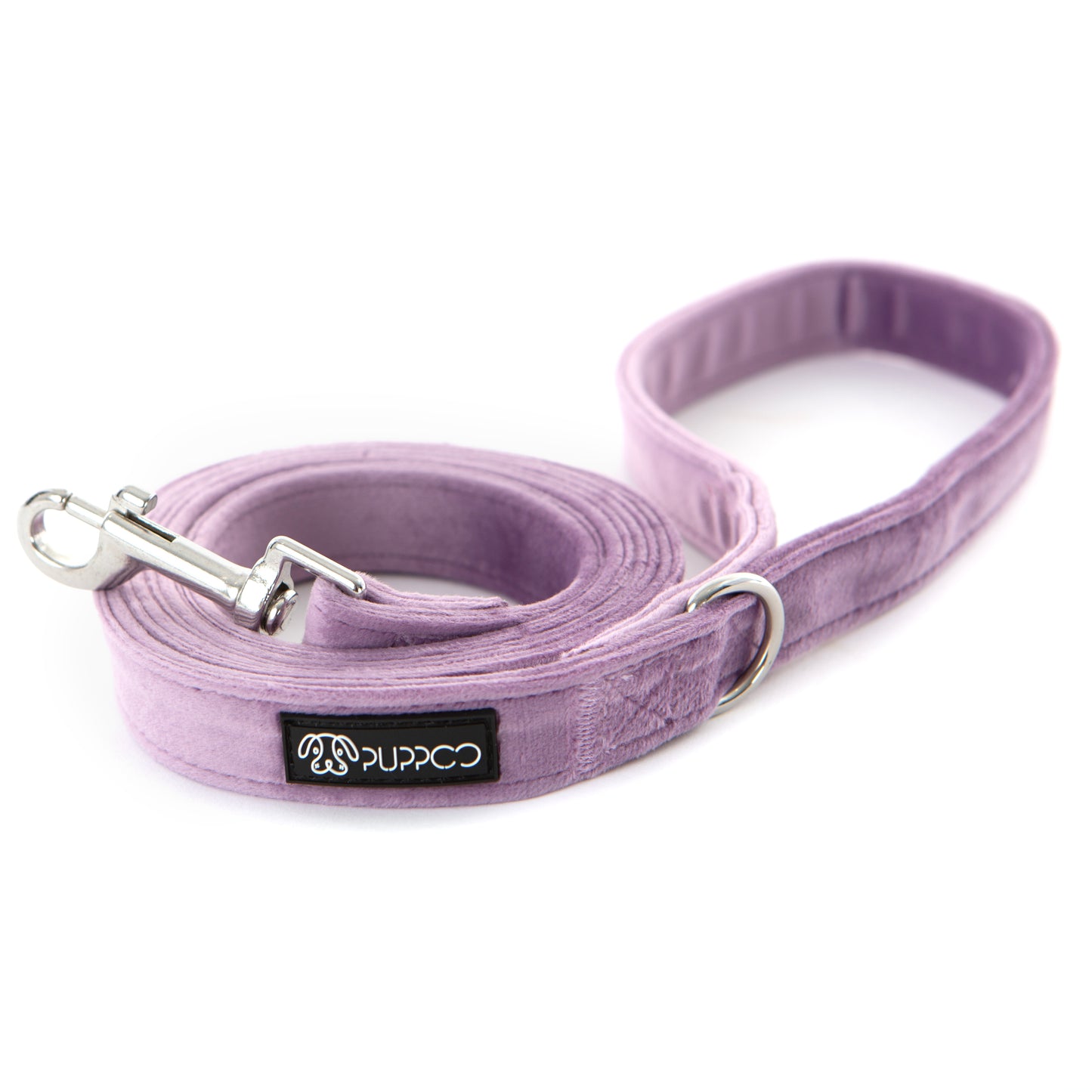 Lilac Collar Bundle