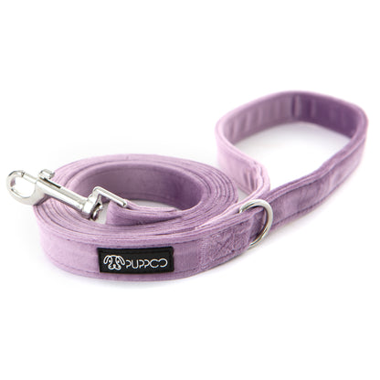 Lilac Collar Bundle