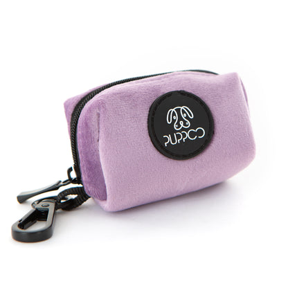 Lilac Collar Bundle