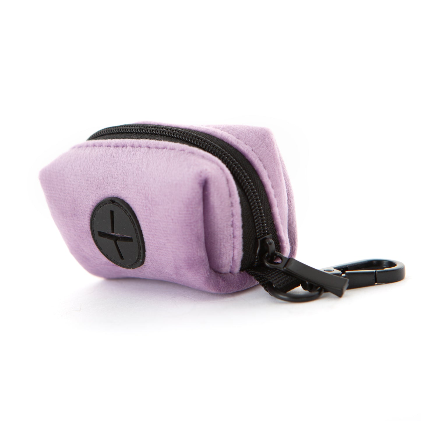 Lilac Collar Bundle