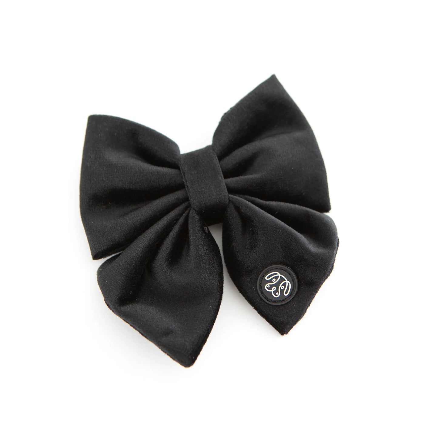 Black Collar Bundle