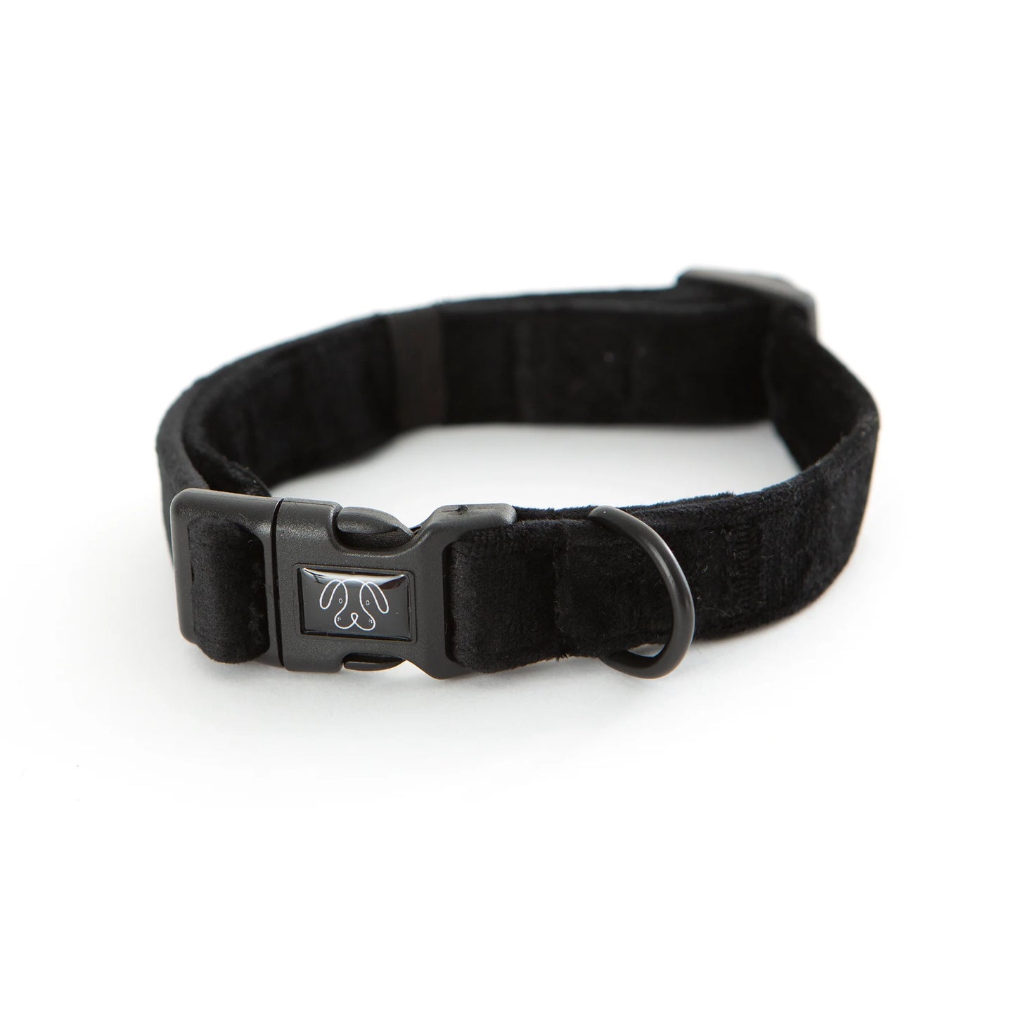 Black Collar Bundle
