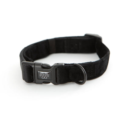 Black Collar Bundle