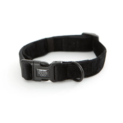 Puff Velvet Harness Bundle