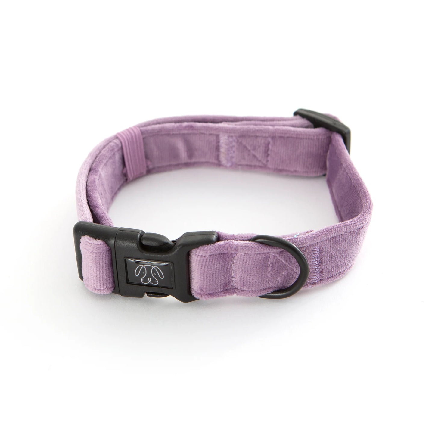 Lilac Collar Bundle