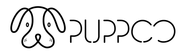 PuppCo