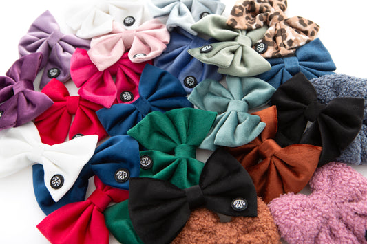 Bows Bundle