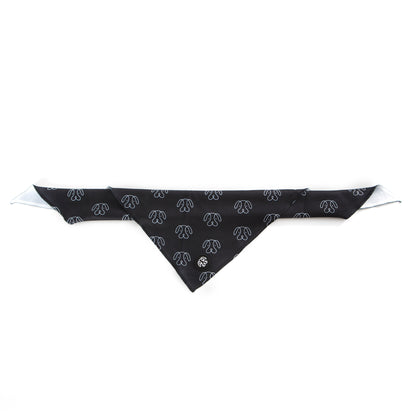 60% OFF! PuppHead Bandana