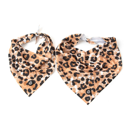 60% OFF! JungleStyle Bandana