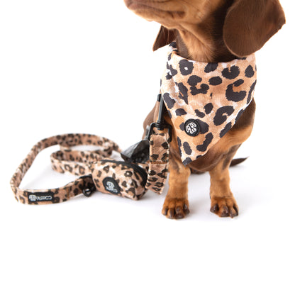 60% OFF! JungleStyle Bandana