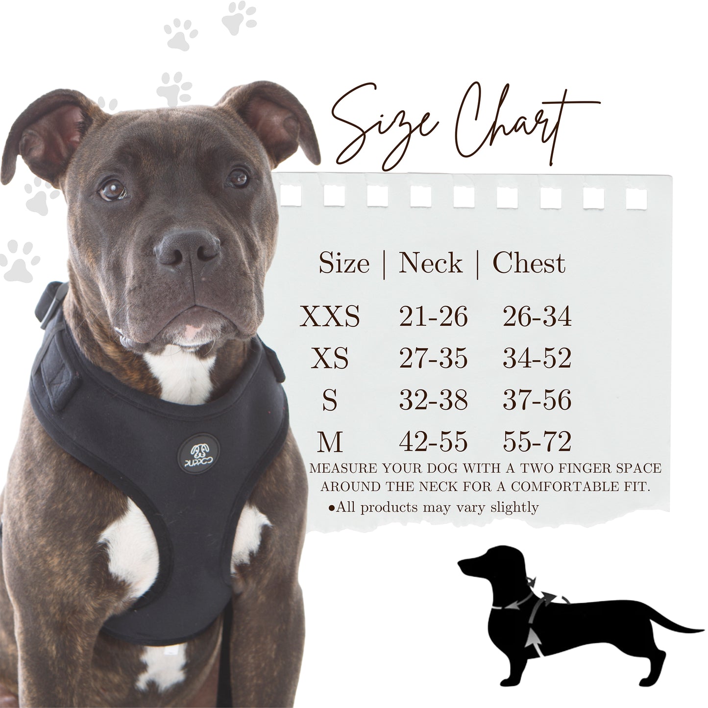 SALE! 25% OFF! Teal Velvet Harness